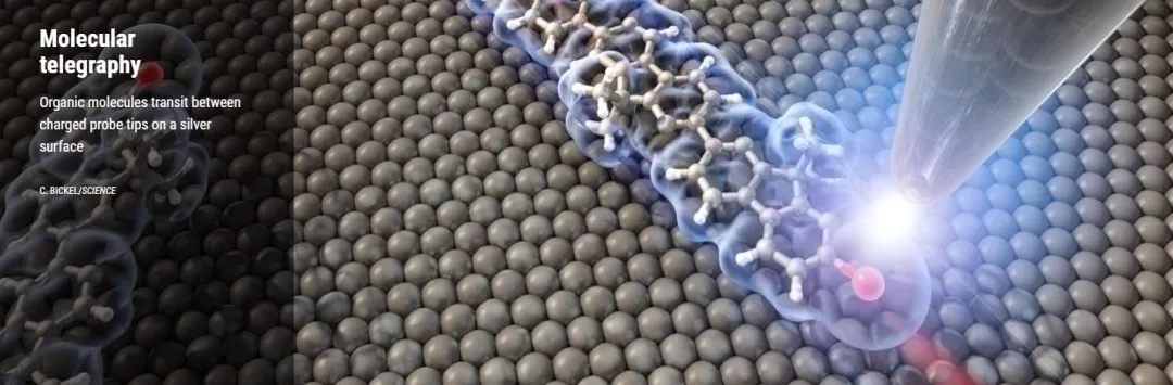 1606209522169066.png