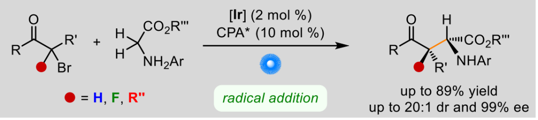 1606379879382586.png
