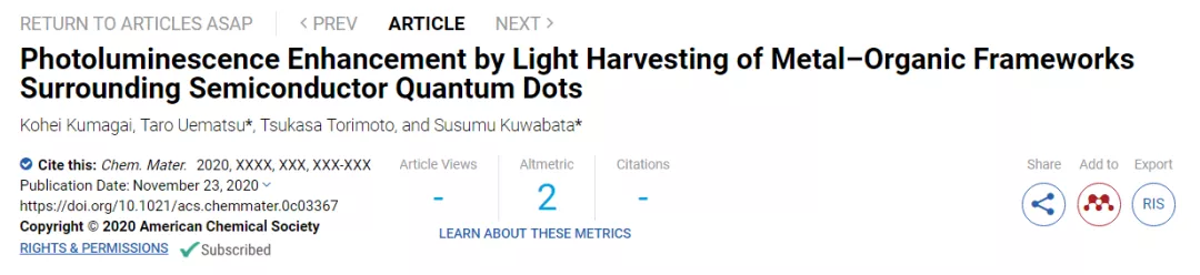1606381461428534.png