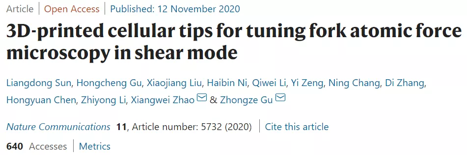 1606464860495745.png 1606464860495745.png