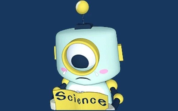 極致專注，這個課題組已6次登上Science/Nature