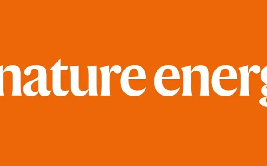 Nature Energy發(fā)聲: 如何準(zhǔn)確地評價鋁電池技術(shù)性能？