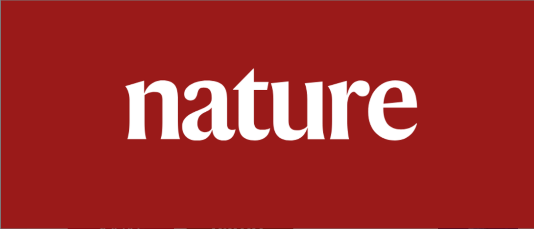 今日Nature：魔角石墨烯，又一次打破傳統(tǒng)認(rèn)識！