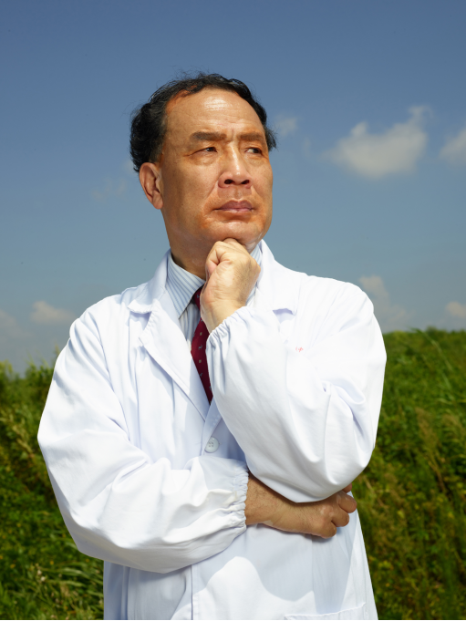 圖片.png