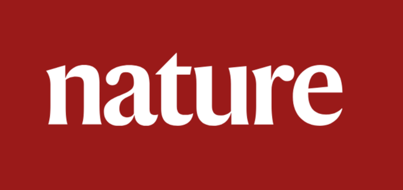 Nature重磅發(fā)布：2020年度十大科學(xué)人物！