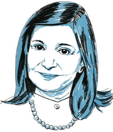 1608281044380296.png