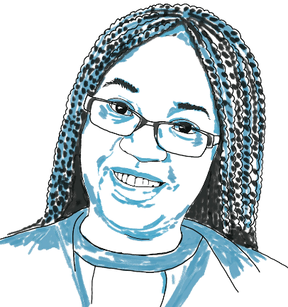 1608281066275048.png