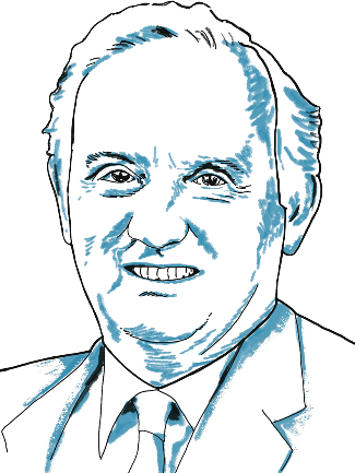 1608281085727520.png