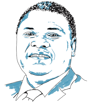 1608281099808433.png