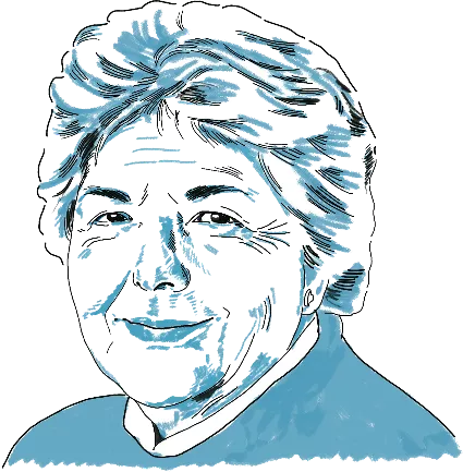 1608281119224395.png