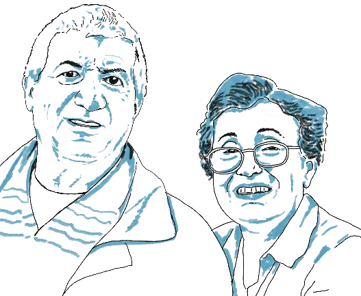 1608281135648279.png