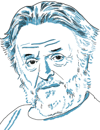 1608281237921310.png