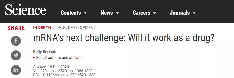 1608344776747002.png