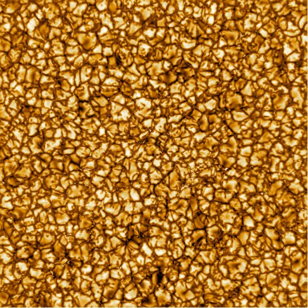 1608540127390235.png