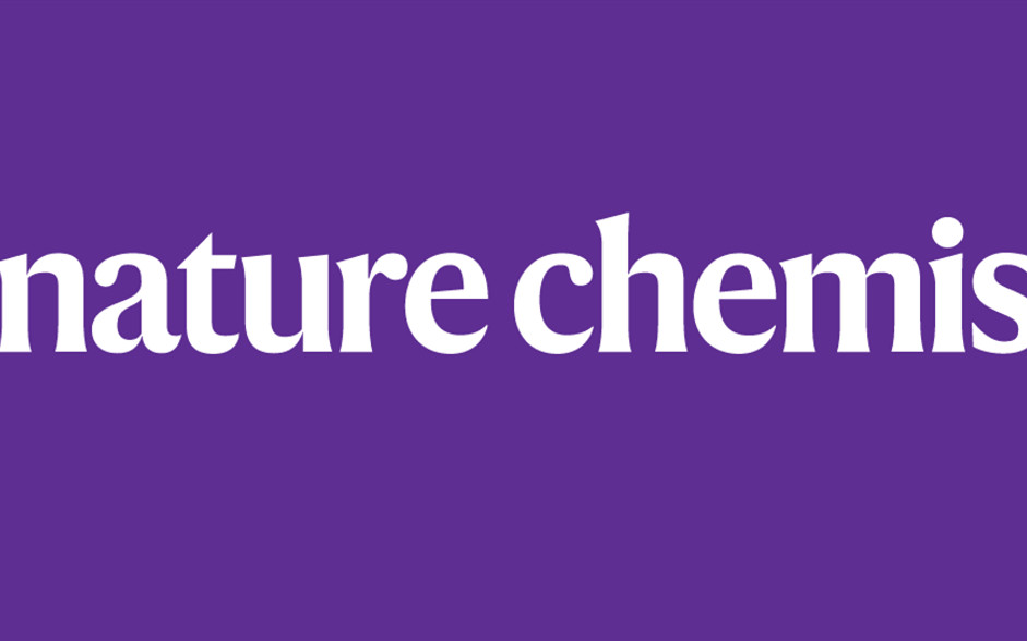 這篇Nature Chemistry一旦臨床使用，將徹底改變癌癥治療的方式！