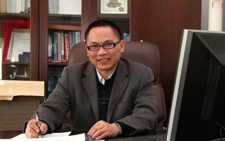 做遍元素周期表！李亞棟院士課題組2020年代表性成果集錦！