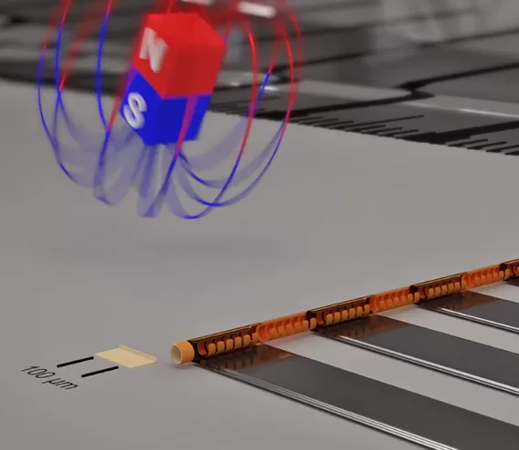 1610701561858685.png