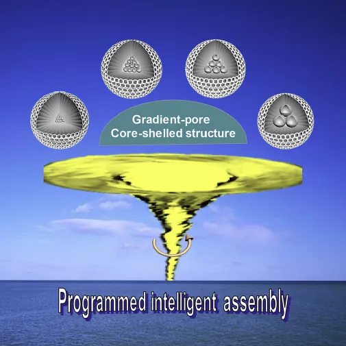 1613959640612285.png