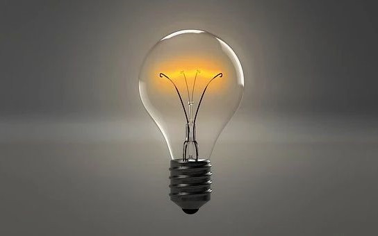 H指數180，可穿戴器件大佬John A. Rogers教授課題組2020年代表性成果集錦