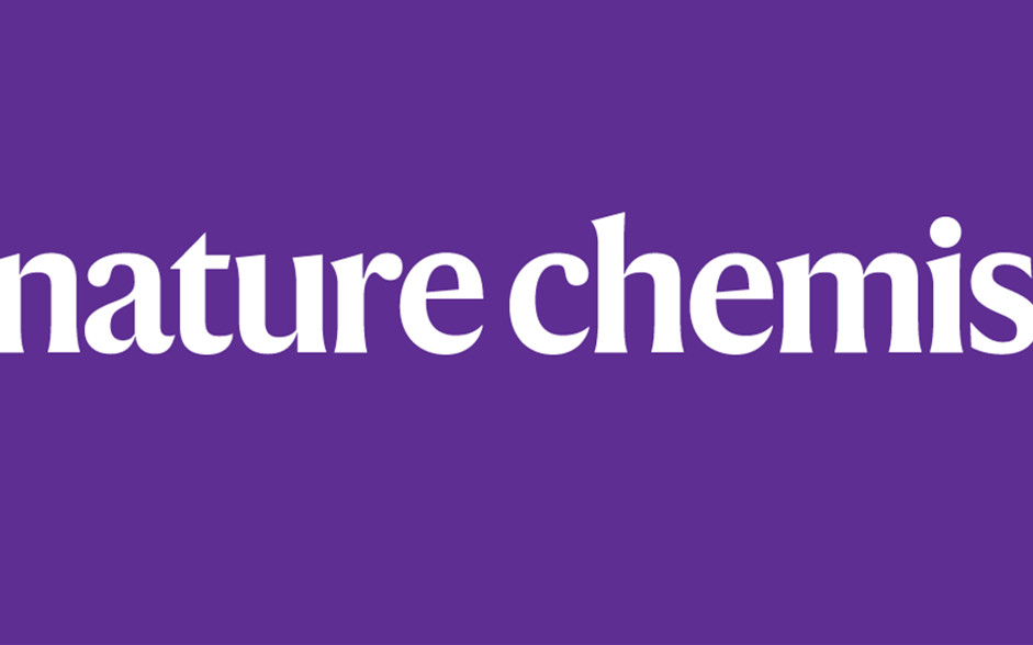 Nature Chemistry：在界面上光催化反應(yīng)速率更快的原因？