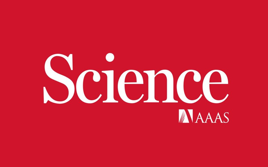 超燃！3天連續(xù)2篇Nature和Science，魔角石墨烯從2層變3層！