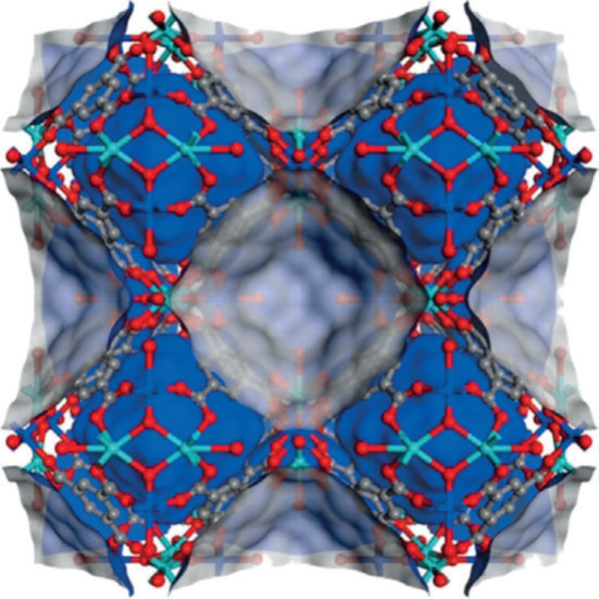 1614218819571568.png