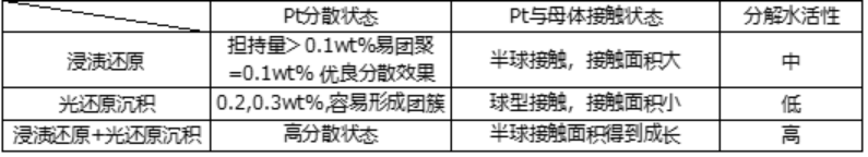 圖片.png