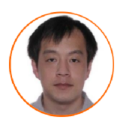 圖片.png