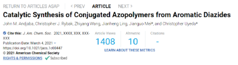 圖片.png
