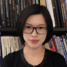 圖片.png