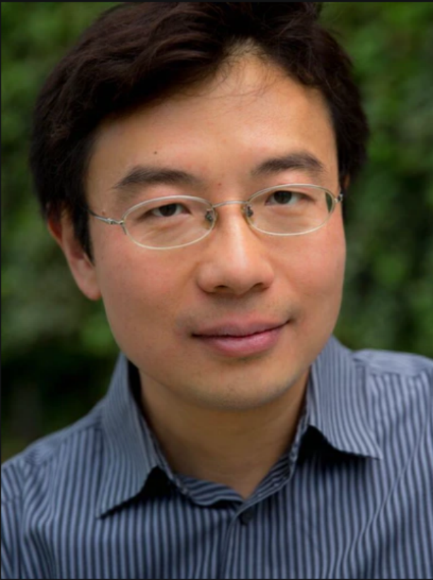 1619636725353810.png 圖片.png