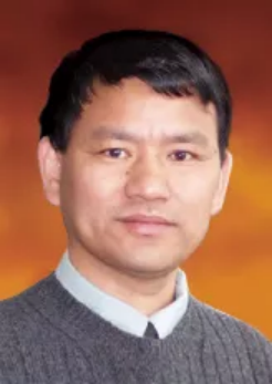 圖片.png