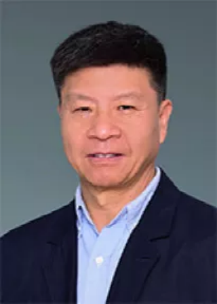 圖片.png