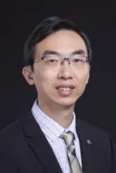 圖片.png