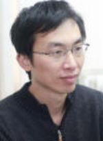 圖片.png
