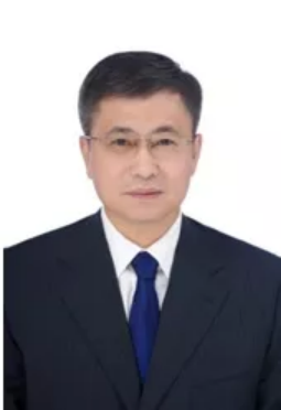 圖片.png