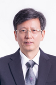 圖片.png