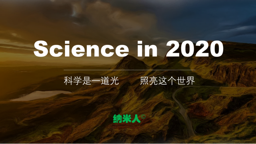 1621363577950986.png 圖片.png