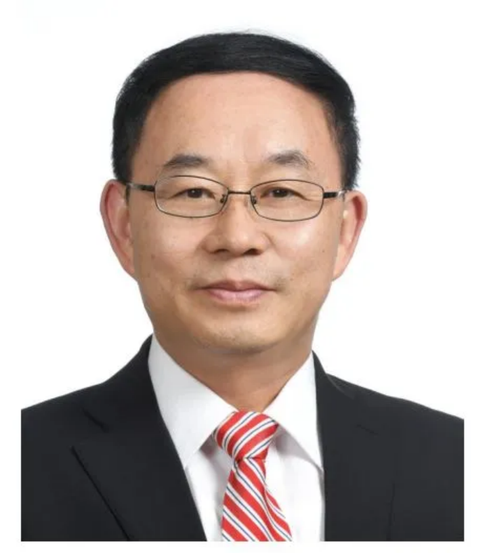 圖片.png