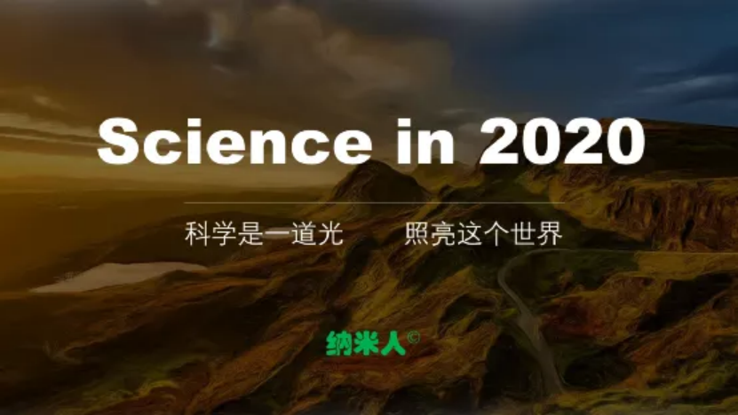 1621965806853833.png 圖片.png