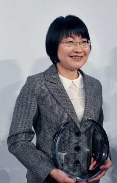 圖片.png