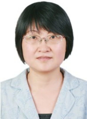 圖片.png