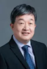 圖片.png