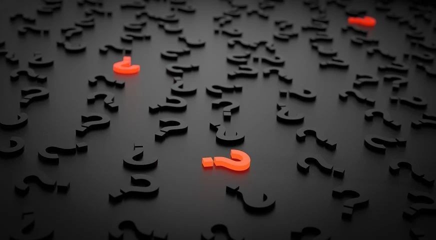 納米藥物的EPR效應(yīng)，存在嗎？