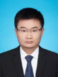 圖片.png
