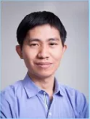 圖片.png