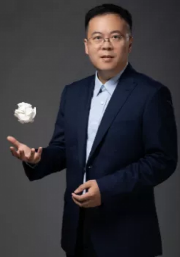 圖片.png