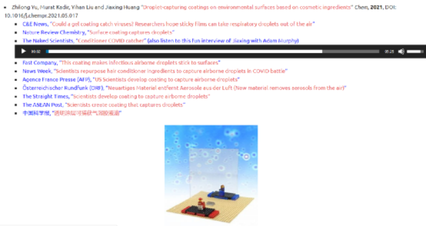 圖片.png