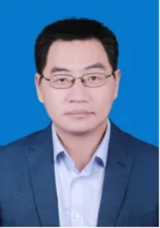 圖片.png