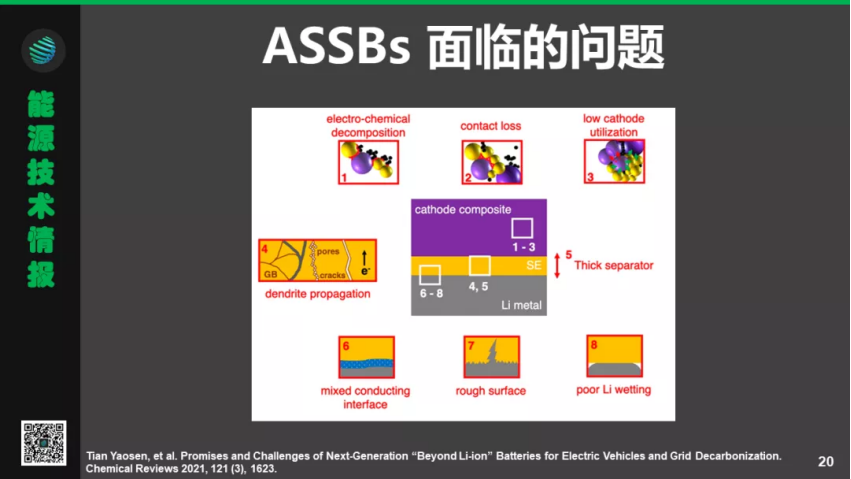 圖片.png